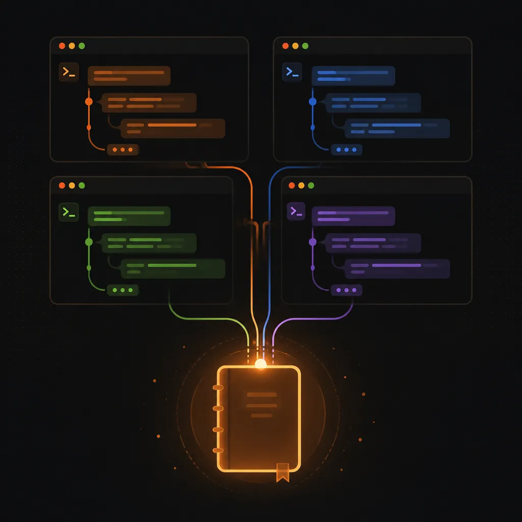 Cover Image of the Post